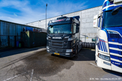 20240406-Hagens-00079